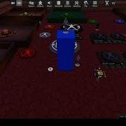 Distance And Movement In The Hero System Mod Beta
