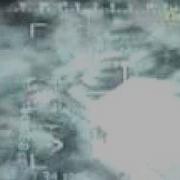 BIG FAIL On Call Of Duty 2