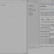 Python Tkinter 1 Введение Top виджет метод кнопка