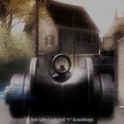 COD2 POLISH COMMUNITY MOVIE 2