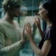 All Time Low Break Your Little Heart Legendado Em Português