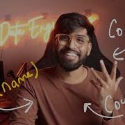 Stop Confusing SQL 𝐂𝐎𝐔𝐍𝐓 Functions In Tamil