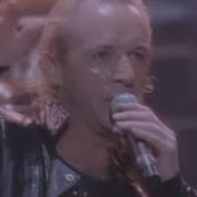 Judas Priest The Sentinel Live From The Fuel For Life Tour