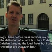 Lecture 8 Kierkegaard S Socratic Task 1846 55