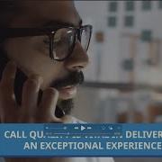 CSG Assure Contact Center Testing
