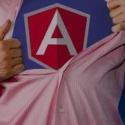 Angular 6 Proberty Binding VS String Interpolation Basic Part 12