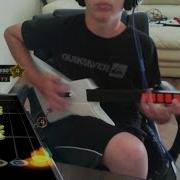 MINDS OF THE MAD BASS CHART FIRST EVER 100 FC