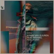 Feel Again Extended Mix