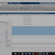 Linear Programming For Constrained Optimization With Matlab