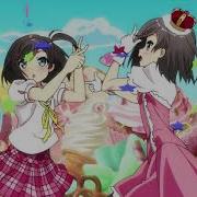 Nightcore Manian Don T Stop The Dancing AMV
