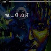 Juice WRLD Feel Alone Official Lyric Video