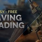 How To SAVE LOAD Your Game In Unity