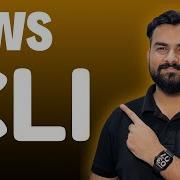 AWS CLI Tutorial For Beginners Setup Commands Best Practices