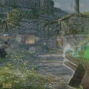 Этою весной CS2 EDIT