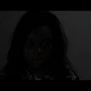 PERCEPTION Opening Sequence