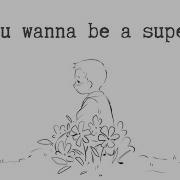 So You Wanna Be A Superhero Stranger Things Animatic
