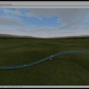 NoLimits 2 Tutorial The Basics