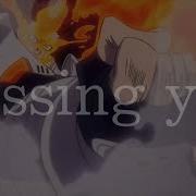 MAD ヒロアカ エンデヴァー Missing You