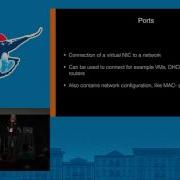 Openstack Networking With Neutron