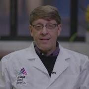 What Is Genetic Testing