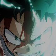 Whatever It Takes Deku AMV Imagine Dragons
