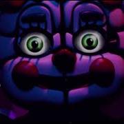 Blood And Tears FNAF Slowed