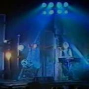 Depeche Mode Nothing To Fear Live In Hammersmith 1982 HQ