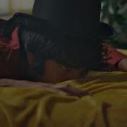 Bruno Major The Show Must Go On Official Video