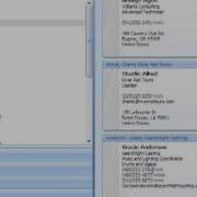 123 ACT Sync One Client User
