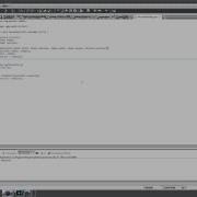 Creating A Game In Java Episode 5 Building The Framework