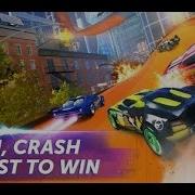 PERFECT DRIFT GUIDE Hot Wheels Infinite Loop