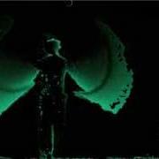Neon Trails Double Staff Demo Kinect Processing