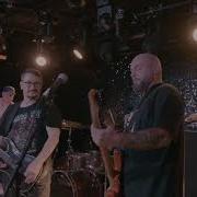 Bulldoze FULL SET Ridgewood NY 1 30 26