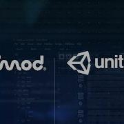 FMOD For Unity Tutorial For Beginners