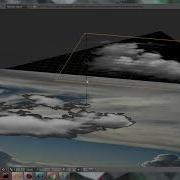 Blender Making Video Game Menu Prt 2