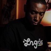 9th Wonder Throwin Shade Instrumental