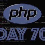 PHP Web Framework Day 70 Custom Configs Single Page App Part 1