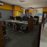 Interactive Architecture Visualization Interactive Virtual Tour Unity