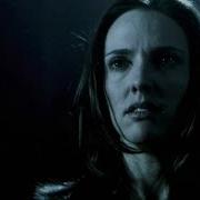 Hellraiser Hellseeker Review SPOILERS