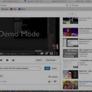 Demo Of Using Python To Connect To PostGreSQL Trading Database