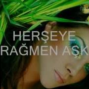 ZEKİ ERDEM BİR DAHA