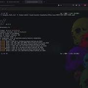 CVE 2024 5420 Cross Site Scripting XSS Exploit PoC Hack With Rohit