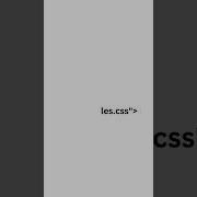 Link Tag HTML Webdevelopment Theelitecode Shorts