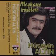 Hüseyin Altın Çaresi Yok