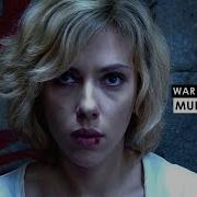 Multifandom War Of Change