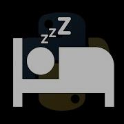 How To Sleep In Python