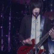 Plastic Tree 05 Mizuiro Girlfriend Avi