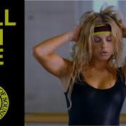 Eric Prydz Call On Me Official Music Video Ministry Of Sound