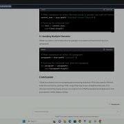 Parsing Html Using Xpath In Python