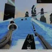 Обзор Audiosurf 2 Early Acces